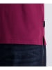Pierre Cardin Shirt in Beere