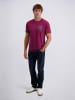Pierre Cardin Shirt beskleurig