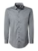 Pierre Cardin Blouse grijs