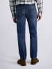Pierre Cardin Jeans - Regular fit - in Blau