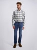 Pierre Cardin Jeans - Regular fit - in Blau