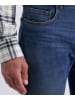 Pierre Cardin Jeans - Regular fit - in Blau
