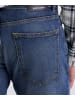 Pierre Cardin Jeans - Regular fit - in Blau