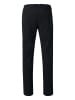 Pierre Cardin Chinobroek zwart