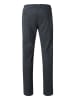 Pierre Cardin Spodnie chino w kolorze granatowym
