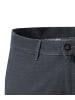 Pierre Cardin Spodnie chino w kolorze granatowym