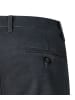 Pierre Cardin Spodnie chino w kolorze granatowym