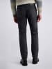 Pierre Cardin Spijkerbroek - slim fit - zwart