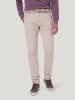 Pierre Cardin Jeans - Slim fit - in Creme
