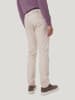 Pierre Cardin Spijkerbroek - slim fit - crème