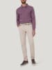Pierre Cardin Jeans - Slim fit - in Creme