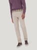 Pierre Cardin Spijkerbroek - slim fit - crème