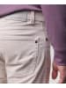 Pierre Cardin Jeans - Slim fit - in Creme