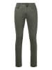 Pierre Cardin Jeans - Slim fit - in Khaki