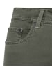Pierre Cardin Jeans - Slim fit - in Khaki