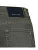 Pierre Cardin Jeans - Slim fit - in Khaki