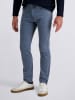 Pierre Cardin Dżinsy - Slim fit - w kolorze błękitnym