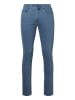 Pierre Cardin Spijkerbroek - slim fit - lichtblauw