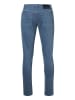 Pierre Cardin Dżinsy - Slim fit - w kolorze błękitnym