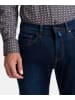 Pierre Cardin Jeans - Slim fit - in Dunkelblau