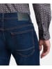 Pierre Cardin Jeans - Slim fit - in Dunkelblau