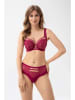 Gorsenia Slip "Dayana" in Pink