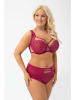 Gorsenia Taillenpanty "Dayana" in Pink