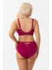 Gorsenia Taillenpanty "Dayana" in Pink