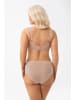 Gorsenia Beugelbeha "Luisse" beige