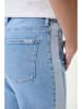 Garcia Jeans - Comfort fit - in Hellblau