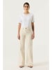 Garcia Jeans - Comfort fit - in Sand