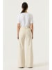 Garcia Jeans - Comfort fit - in Sand