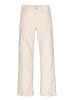 Garcia Jeans - Comfort fit - in Sand