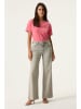 Garcia Shirt in Pink