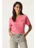 Garcia Shirt in Pink