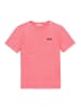 Garcia Shirt in Pink