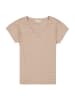 Garcia Shirt taupe