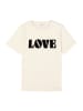 Garcia Shirt wit