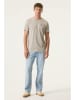 Garcia Shirt beige
