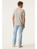 Garcia Shirt beige