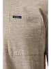 Garcia Shirt beige