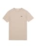 Garcia Shirt beige