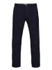 Garcia Chinobroek donkerblauw