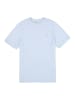 Garcia Shirt in Hellblau
