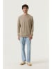 Garcia Trui beige