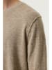 Garcia Trui beige
