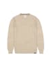 Garcia Trui beige