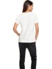Heine Shirt in Weiß