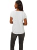 Heine Shirt wit