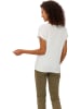 Heine Shirt wit